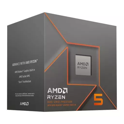 AMD-RY5-8500G.jpg?