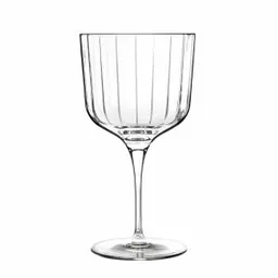 14-32-195-300x300.jpg?