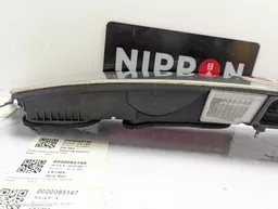 57ac0123-5011-4f6b-af77-8a412952db02.jpeg?