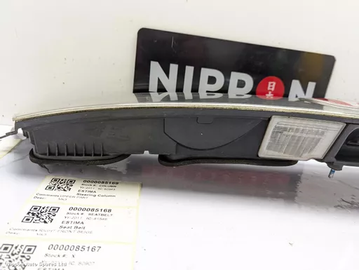 57ac0123-5011-4f6b-af77-8a412952db02.jpeg?