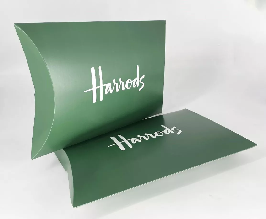 harrods.jpg