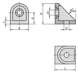 K1050-Joint-Angle-Drawing_1200x1200.jpg?