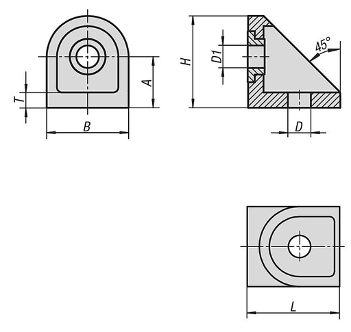 K1050-Joint-Angle-Drawing_1200x1200.jpg?