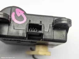 6c6b206d-d266-495c-b1ce-8e46e35208d6.jpeg?