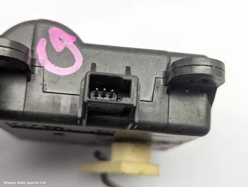 6c6b206d-d266-495c-b1ce-8e46e35208d6.jpeg?