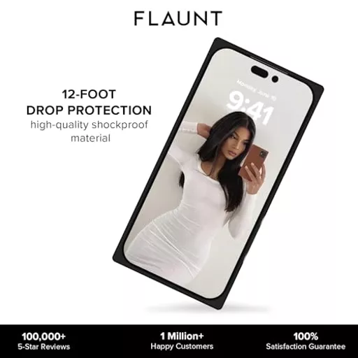 416d33biouL._SL500_.jpg?