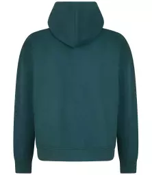 AM201%20PNG%20BACK.jpg?