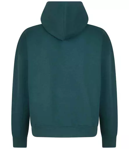 AM201%20PNG%20BACK.jpg?