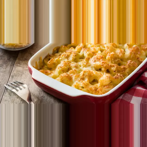 Macaroni and Cheese Recipe.png