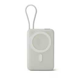 _zEg-HC3tkmoZniFlLUsUw.c-r.jpg?