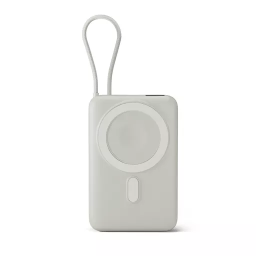 _zEg-HC3tkmoZniFlLUsUw.c-r.jpg?