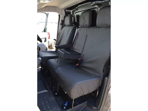 1655137513-61083800.jpg?