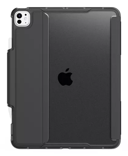 1u9_9IUCO0asD_yxD0tuzg.c-r.jpg?