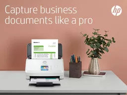 wArEe1vV9Eq4gd378kAP6Q.c-r.jpg?