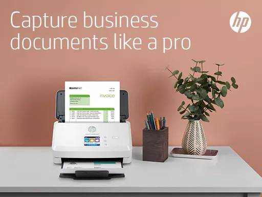 wArEe1vV9Eq4gd378kAP6Q.c-r.jpg?