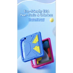 DD-PUFF-IPD102-PNK4 (Copy).png