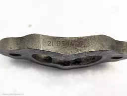 fbd07c5d-9186-45a5-99c6-3324fa438e5c.jpeg?