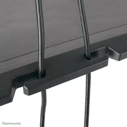 Neomounts-NSMONITOR20_06.jpg?