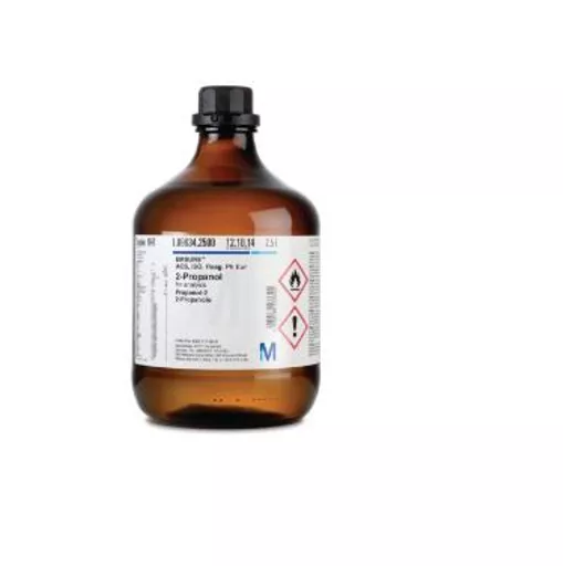 1649749946a09c57d83428d856dcb45ab56ee7879c.PNG?