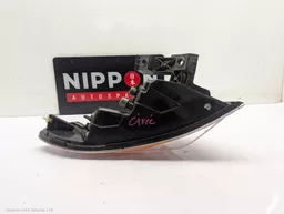 5779c2a2-e6a3-4347-a455-dad1438a3eb5.jpeg?