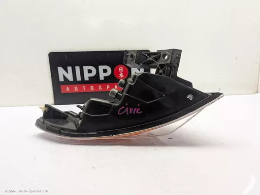 5779c2a2-e6a3-4347-a455-dad1438a3eb5.jpeg?