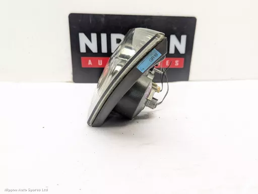 ba1804b6-e677-49d7-a93e-aae7ef2e5d58.jpeg?