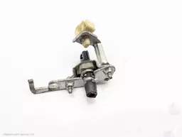 e5698e1e-f49a-4dce-be17-59e1efd3b21f.jpeg?