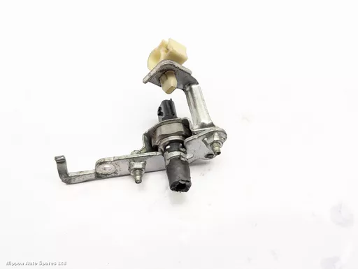 e5698e1e-f49a-4dce-be17-59e1efd3b21f.jpeg?