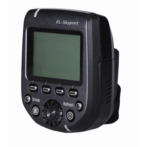 Elinchrom Transmitter Skyport  Pro Sony