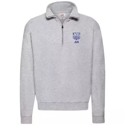 YarntonNetballClub_QuarterZipSweatshirt_Grey_Front.png
