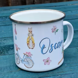 EasterMug5.png