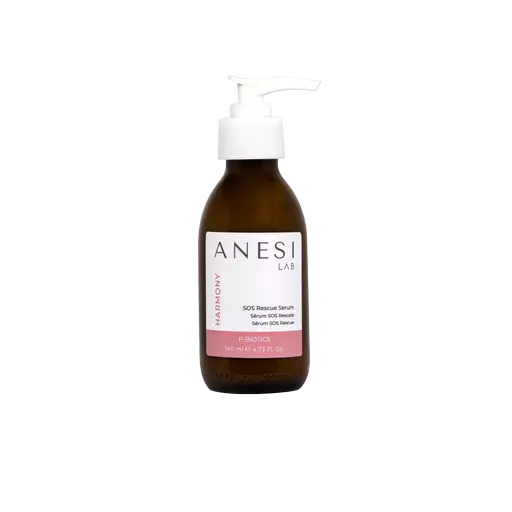 Anesi Lab Harmony SOS Rescue Serum 140ml