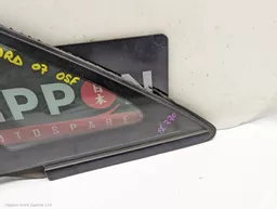 11f0e783-a4a9-4d13-9476-fdd5b34aadf5.jpeg?