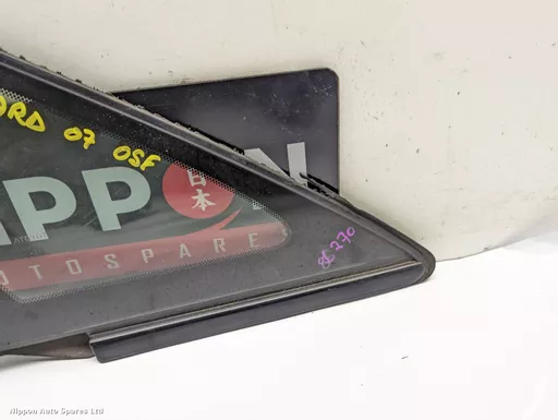 11f0e783-a4a9-4d13-9476-fdd5b34aadf5.jpeg?