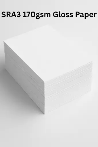 SRA3 170gsm Gloss Paper.png