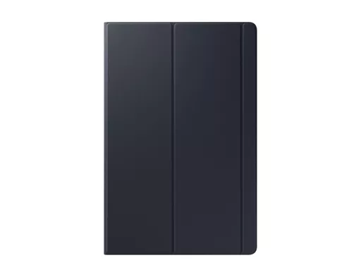 Samsung EF-BT720 26.7 cm (10.5") Flip case Black