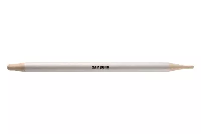 Samsung Flip Pen (5st)