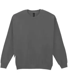 GD56%20CHA%20FRONT.jpg?
