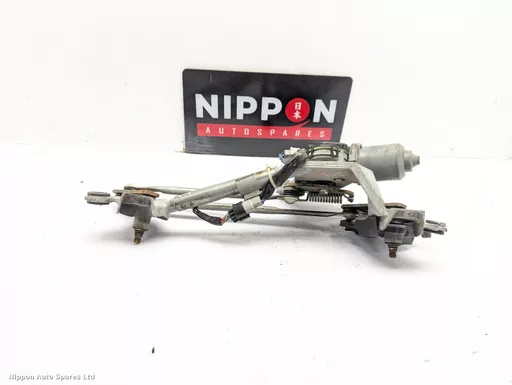 fdb31a99-801d-41b5-ac17-7ab1c4096f2d.jpeg?