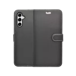 XQI-GS26-WAL-BLK2 (Copy).png