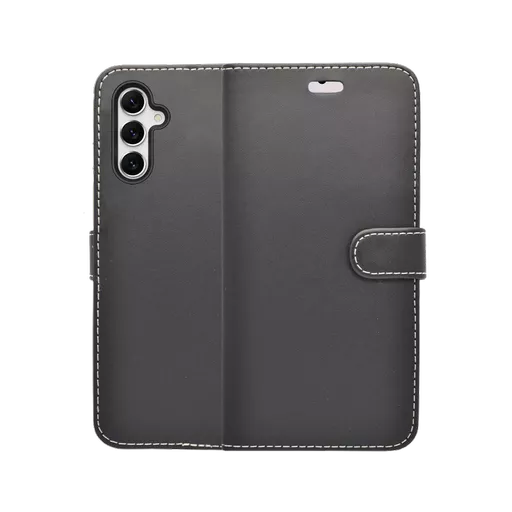 XQI-GS26-WAL-BLK2 (Copy).png