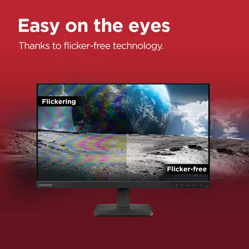 89K7qdgOcEi_Kmp96dBcyA.c-r.jpg?