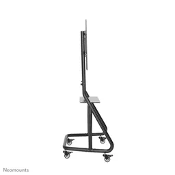 Neomounts-NS-M3800BLACK_04.jpg?