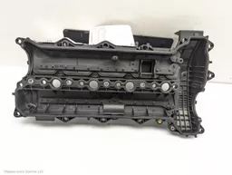 067ff3f5-5a13-4ada-b113-37e841bc14e8.jpeg?