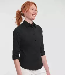 946F%20BLK%20MODEL%203.jpg?