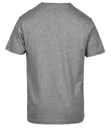 T1140B%20HEA%20BACK.jpg?