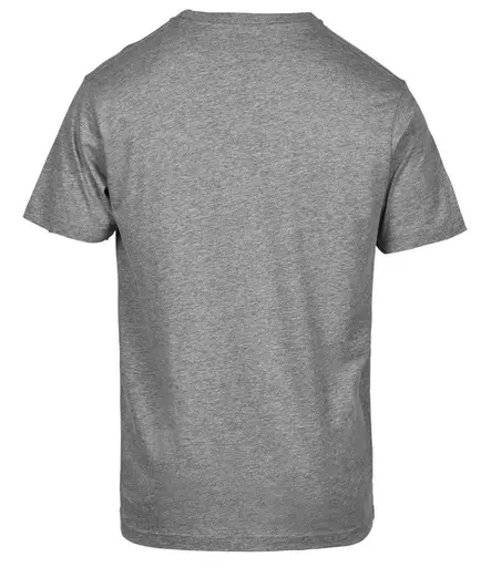 T1140B%20HEA%20BACK.jpg?