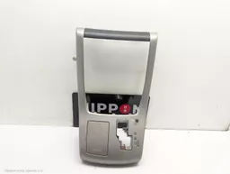 eb8be4e1-f105-4794-95ec-6790bba486d9.jpeg?