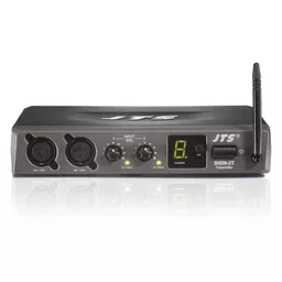 1606336124-77172000.jpg?