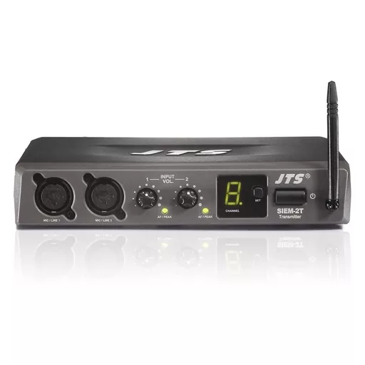 1606336124-77172000.jpg?